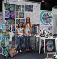 /album/a102/a2p1010145-338-jpg/